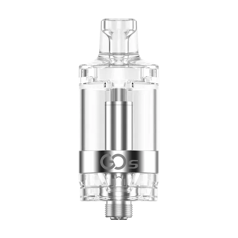 Innokin Go S Vape Tank