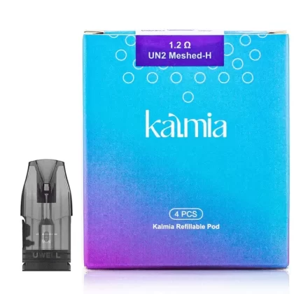 کارتریج یوول کالمیاUWELL KALMIA UN2