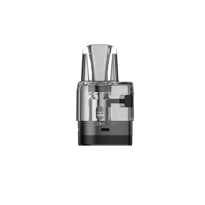 OXVA Oneo Pods 0.8