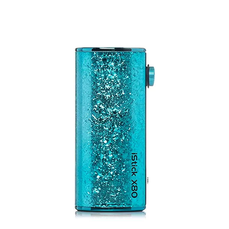 Eleaf iStick X80 Box Mod