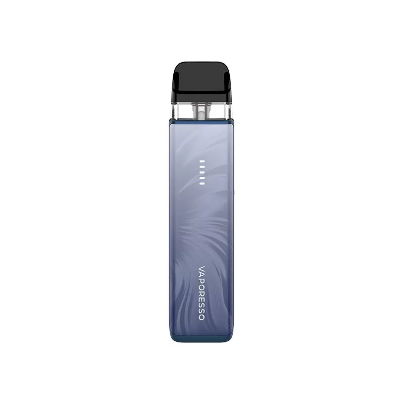 Vaporesso Xros 6 Mini