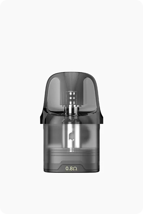 URSA CARTRIDGE V2