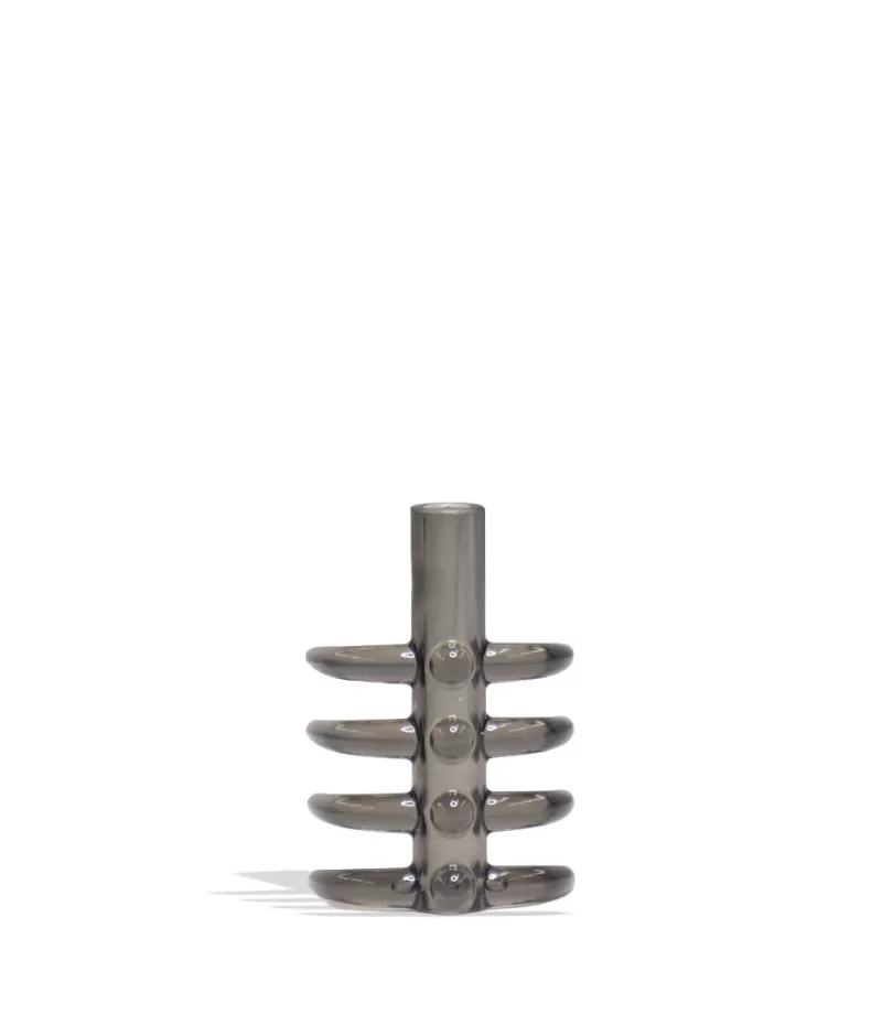 Lookah Dragon Egg Detachable Replacement Downstem