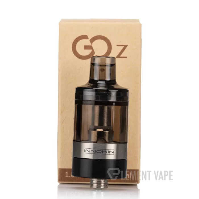 Innokin Go Z Disposable Tank