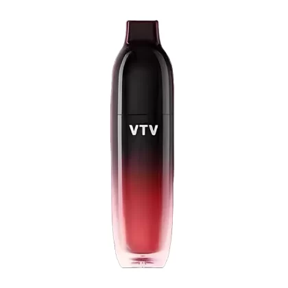 VTV Disposable Vape 5000 Puffs 12ml – Watermelon Ice