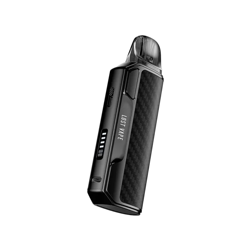 Lost Vape Thelema Elite S Pod Kit