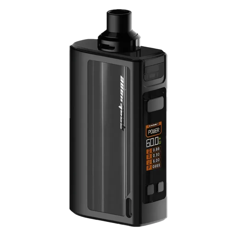GeekVape Obelisk 60 Pod Vape Kit