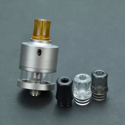 510 drip tip mtl vape drip tip for vape RTA Rebuildable Tank Atomizer rda rdta rta Atomizer
