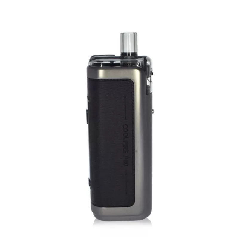 Innokin CoolFire P60 Pod Kit