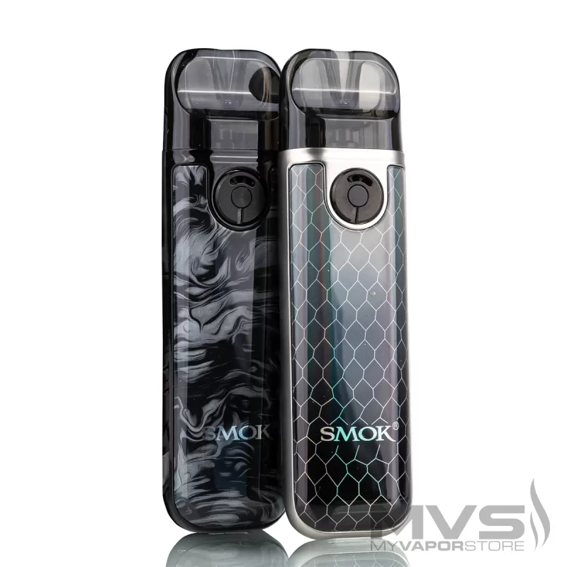 Smok Novo 4 Mini Vape KIT