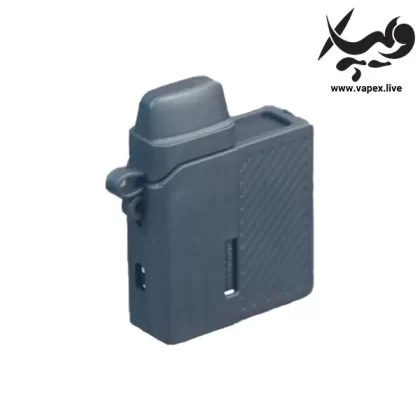 کاور سیلیکونی ویپرسو اکروس نانو Vaporesso Xros Nano Cover