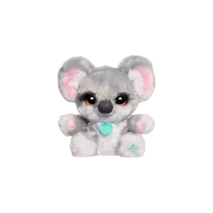 🐨FURREAL Chasers Pet Koala – โคอาล่าจิ๋วกอดได้ 🐨 สุดน่ารัก ขนาด 4.5 นิ้ว