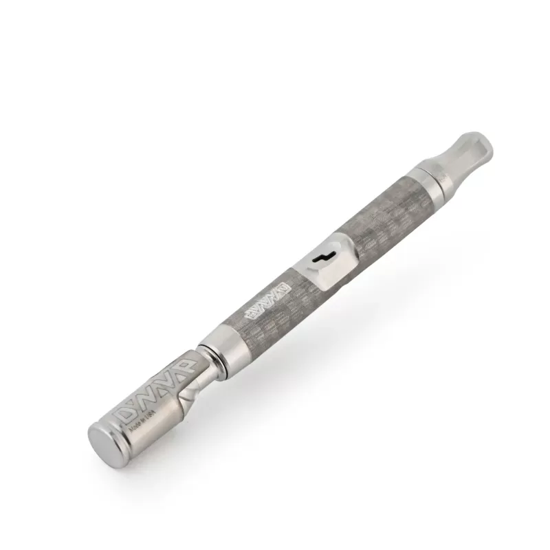 DYNAVAP - The M7 XL Vaporizer