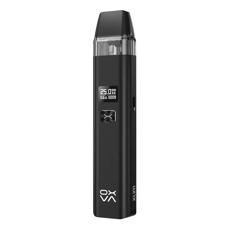 OXVA XLIM Pod System
