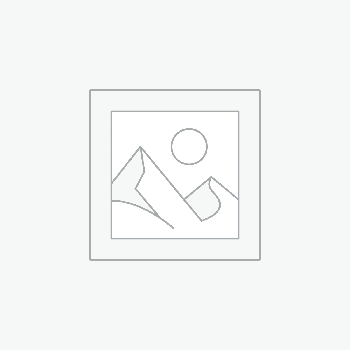 Chill Strawberry – CV NOVA 30K