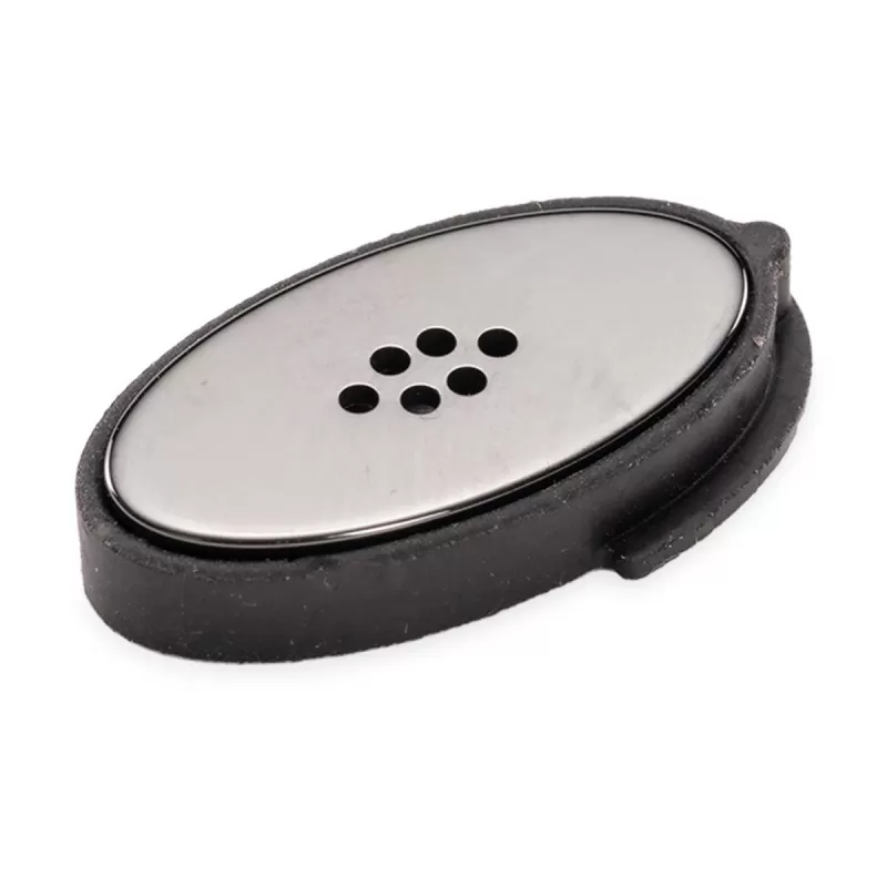 Mouthpiece for DaVinci IQ2, IQC