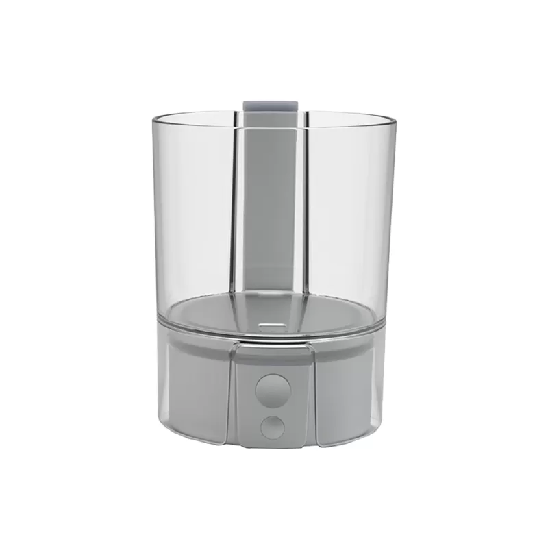 Tafee Bowle Series 2 Vaporizer