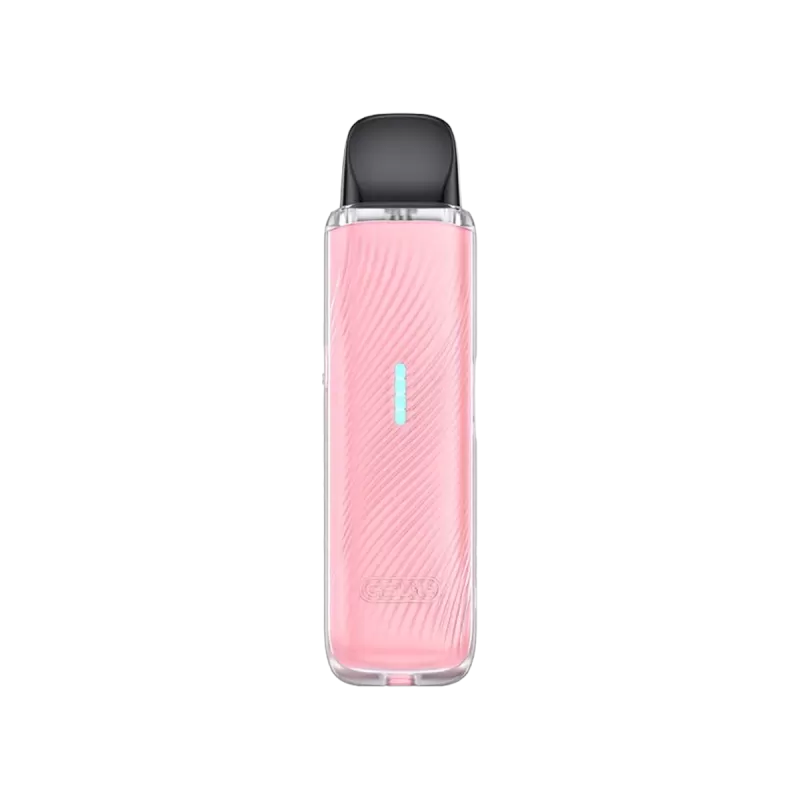 Uwell Caliburn G5 Lite Pod Kit