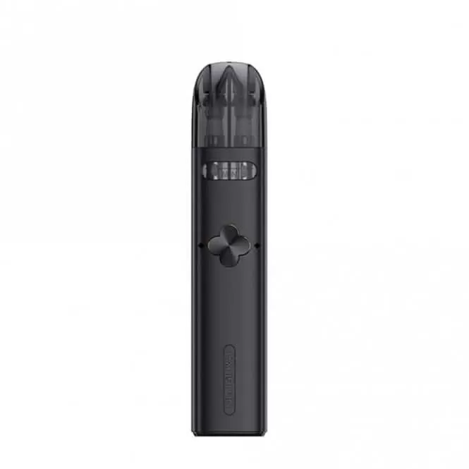 Caliburn Explorer Pod Kit by Uwell