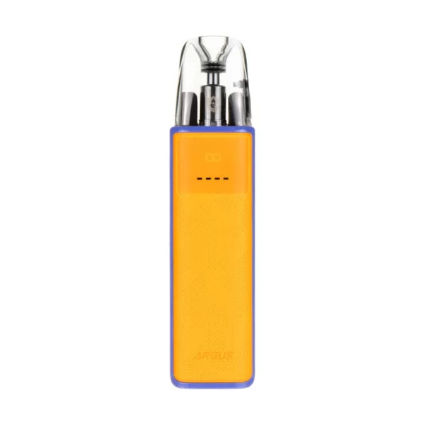 VooPoo Argus Z3 Pod Kit