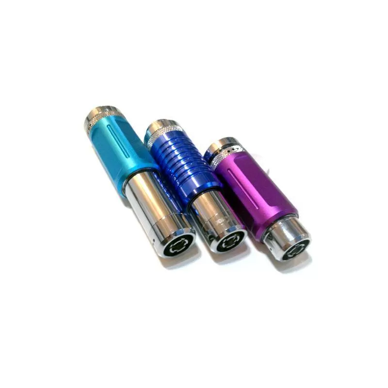 K100/101