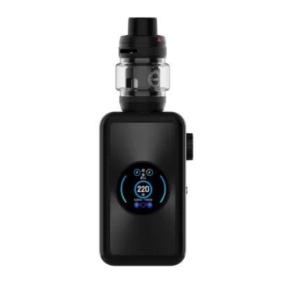 ویپ آرمور جن مکس ویپرسو | Armour Gen Max Vaporesso