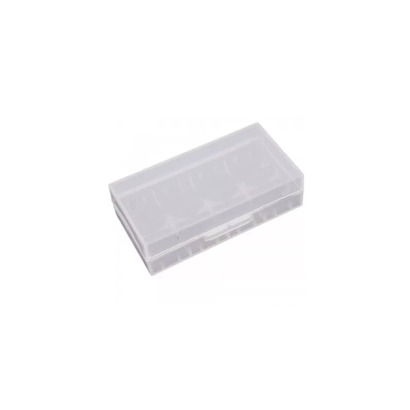 Battery Case