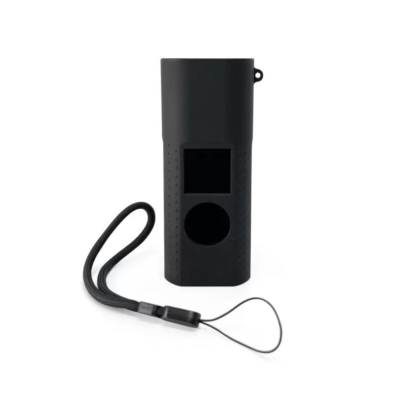 SILICONE PROTECTIVE CASE - ARIZER SOLO 3