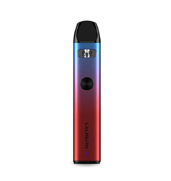 UWELL CALIBURN A2