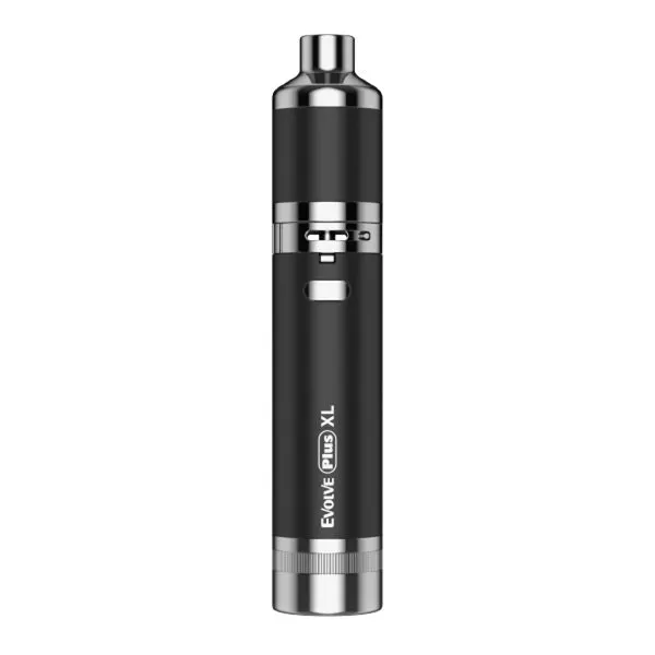 Evolve Plus XL Vaporizer (2020)