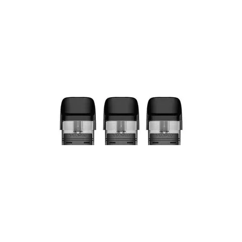 VOOPOO Vinci/Drag Nano2 Replacement Pods