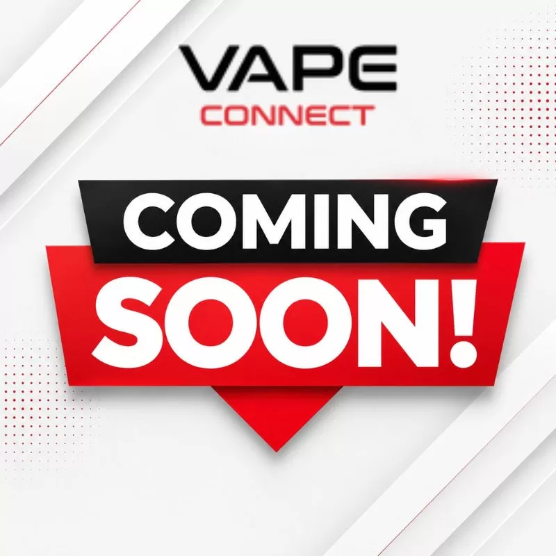 Dojo Blast 7k Fresh Pod Vape Kit