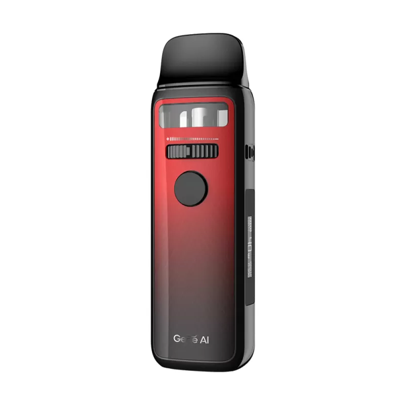 VooPoo Vinci 3 Pod Kit