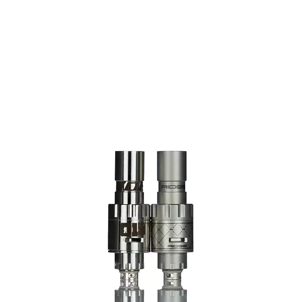 Protocol RIDGE RBA Boro Bridge (DISCONTINUED)