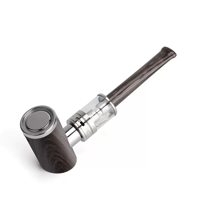 Kamry K1000 Plus E-Pipe Starter Kit
