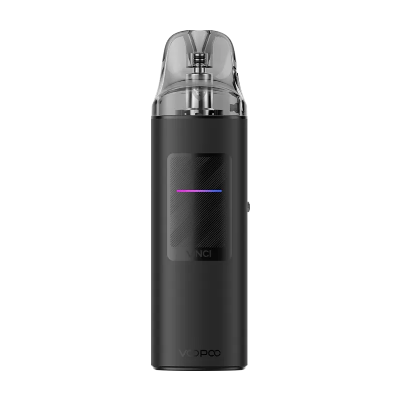 VooPoo Vinci S Kit