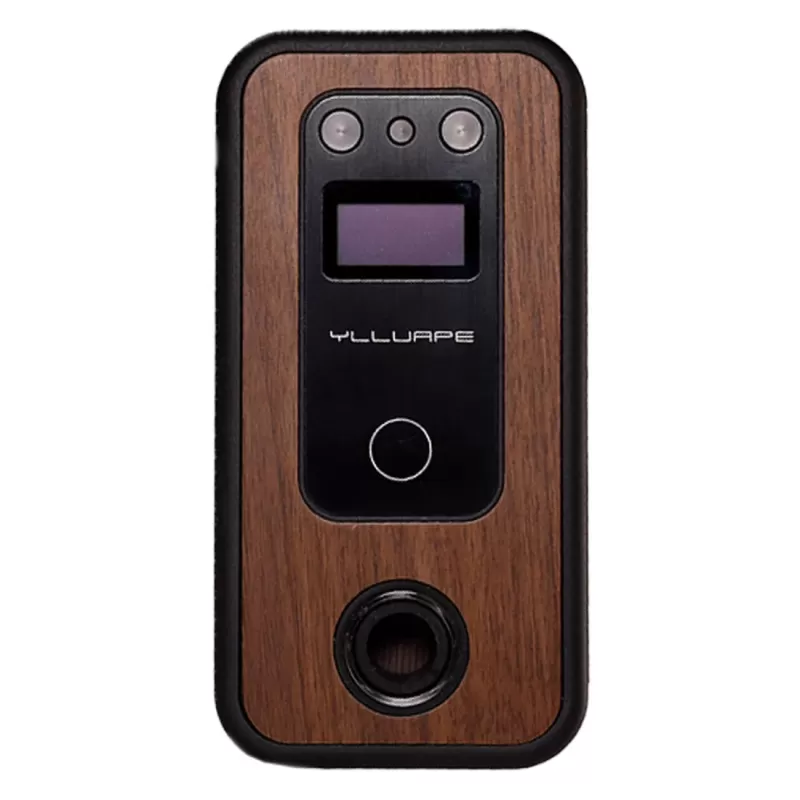 YLL Induction Heater 3.0 for DynaVap Vaporizers