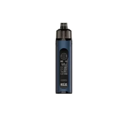 Aeglos H2 H2 Yovel pod mod | Uwell Aeglos H2 Pod Mod Kit