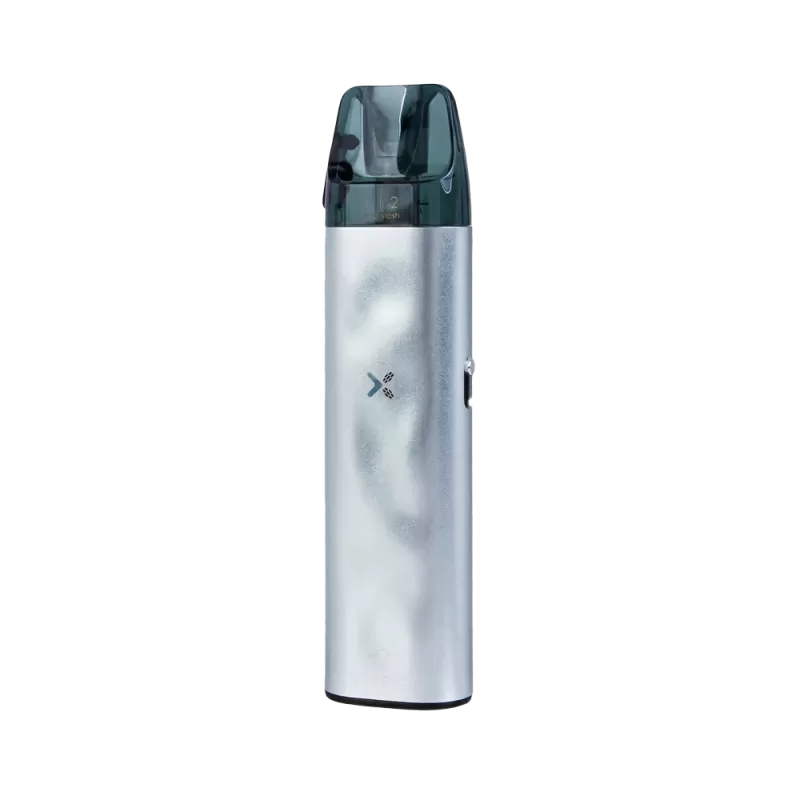 Elf Bar Elfx Mini Vape Kit