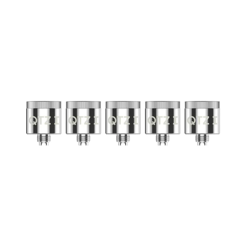 Yocan Nestor Replacement Coils