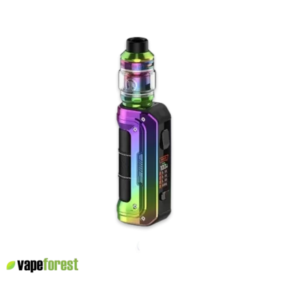 Aegis Max100 Max 2 | GeekVape | Mod Kit