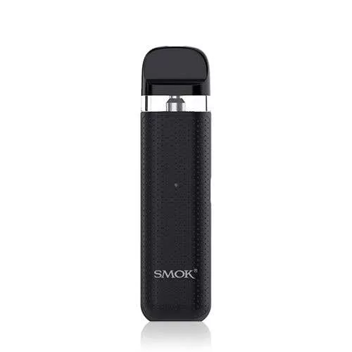 SMOK Novo 2C Kit