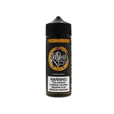 Tropic Thunda By Ruthless Ejuice 120ml, 3mg
