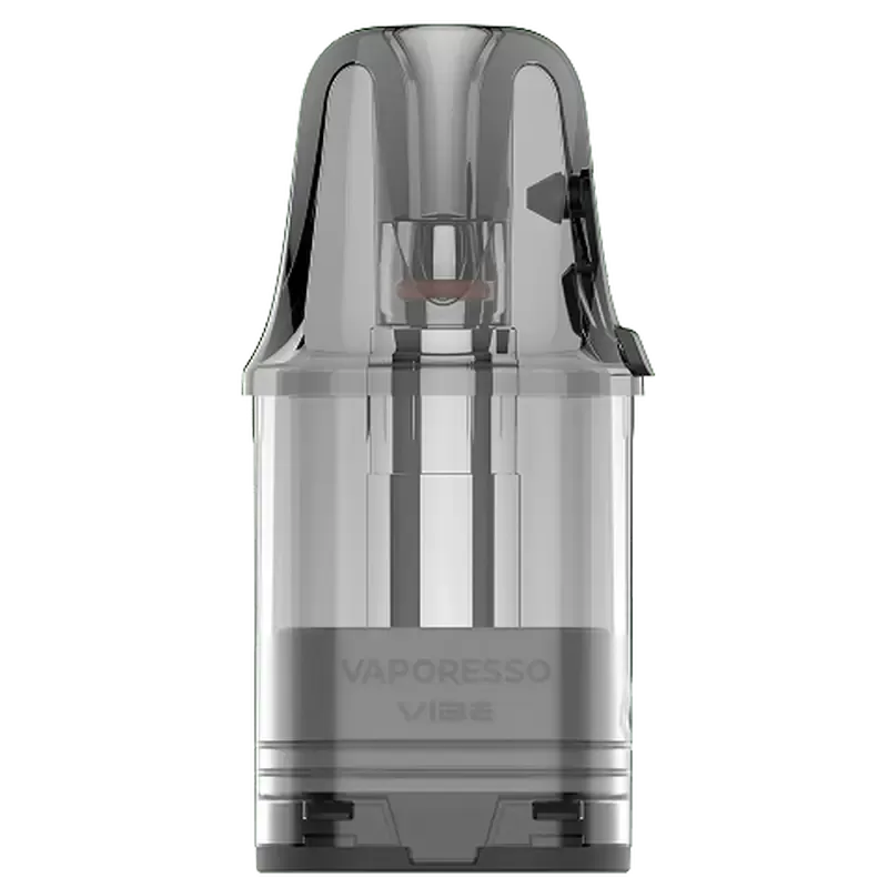 Vaporesso Vibe V2 Top Fill Replacement Pods