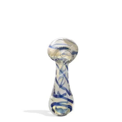 3 inch Fumed Pipe