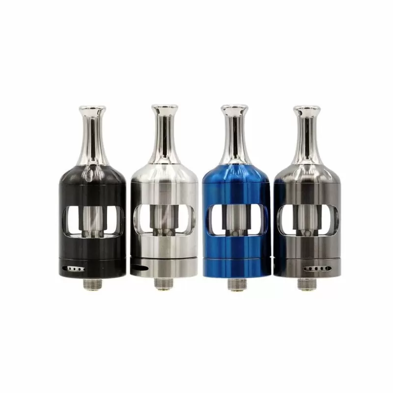 Nautilus 2S Tank