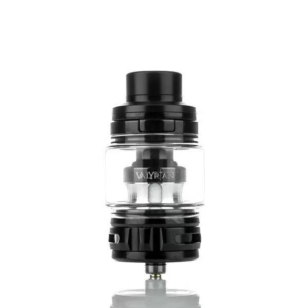 Uwell - Valyrian II Pro Sub-Ohm Tank