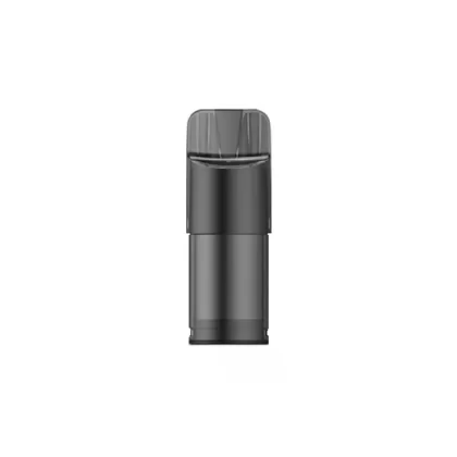 [FEDERAL PRODUCT] Aspire Tabbou Pods 2pk