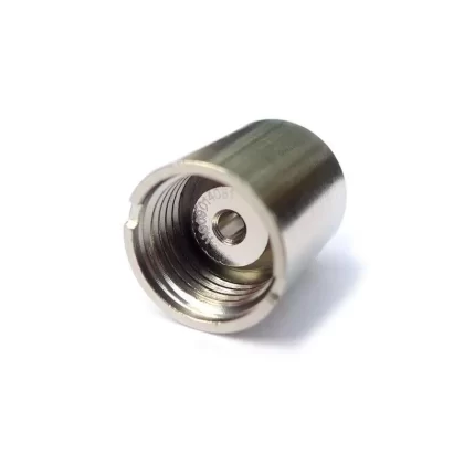 901-510 adapter