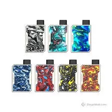 VOOPOO DRAG NANO